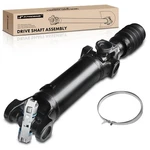 A-premium Rear Complete Propeller Assembly 4WD .... Fixed Price $230.82.
