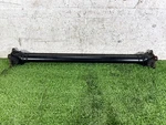 12-18 Bmw Series 328I 428I Xdrive Front Axle Prop Oem. Fixed Price $75.00.