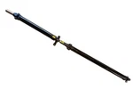 Fits: 99-05 Chevy Silverado 1500 2WD Ext Cab- New Complete Piece Driveshaft. Fixed Price $679.99.