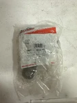 Spicer 140-70-18X Cap & Bolt Assembly Straps SPL140 U-joints 3.000" C/l To. Fixed Price $31.49.