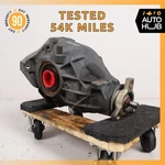 Mercede R231 SL400 C250 E350 Rear Differential Axle Carrier 3.07 Oem. Fixed Price $207.50.