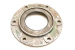 Mack 49KH338B Drive Shaft Cover. Fixed Price $66.59.
