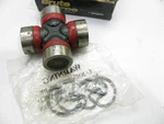 Neapco 1-0443BF U-joint Universal. Fixed Price $9.89.