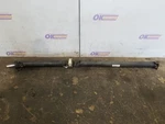 20 Toyota Tacoma SR5 Rear Drive Shaft 2.7L 4X2 Crew Cab 371000443100. Fixed Price $300.00.
