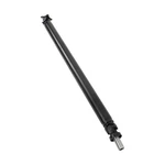 New Pair 60.91" Rear For Toyota 4RUNNER 3.4L 65-5019. Fixed Price $114.93.