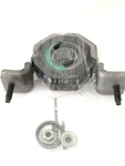 Oem 23165406 Bearing Kit Center Intermediate Propeller Shaft Gmc Chevrolet. Fixed Price $72.75.
