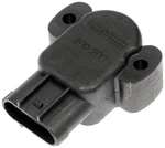 Dorman 699-200 Accelerator Pedal Sensor Compatible With Select Ford Models. Fixed Price $88.23.