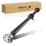 Rear Assembly Prop For Bmw 330CI 330I Rwd 2001-2003. Fixed Price $170.72.