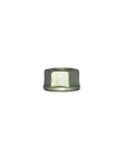Genuine Propshaft Bolt For Toyota Landcruiser 80 Series 4.2TD/4.5P 1990-1998. Fixed Price $5.36.