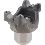 Automatic Transmission Yoke Dana Spicer 4-4-4801-1X. Fixed Price $211.37.
