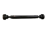 06-13 Lr Range Rover Sport L320 Front Driveshaft Propeller Oem. Fixed Price $112.00.