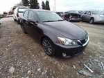 Rear Drive Shaft Sedan Awd Fits 09-13 Lexus IS250 12706323. Fixed Price $172.84.