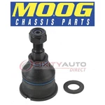 Moog Ball Joint For XK9025 VKDS4923 V10-9519 U86-1898 TC1678 PS35 Kr. Fixed Price $30.73.
