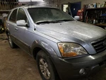 Rear Drive Shaft 3.3L Cylinder 4WD Fits 07-09 Sorento 891766. Fixed Price $79.80.