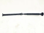 Rear Drive Shaft 3.0L Rwd Pn 756312607F10 Oem 2011 Bmw 528I. Fixed Price $60.83.