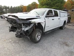 Rear Drive Shaft 4WD Crew Cab Door 8' Box Fits 19-24 Dodge 2500 Pickup 1088022. Fixed Price $228.40.