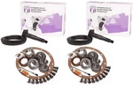 1999-2008 Chevy 1500 Gm 8.6" 8.25" 4.88 Ring And Pinion Master Yukon Gear Pkg. Fixed Price $691.79.