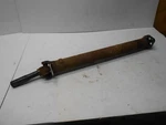 2004 Chevrolet Silverado 1500 Front Driver Shaft. Fixed Price $64.49.
