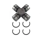 Genuine Ford Universal Joint F81Z3249AA. Fixed Price $41.95.