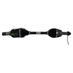 2021-2025 Hyundai Elantra Left Driver Axle Shaft 49500BY000 1.6L 2K Oem Part. Fixed Price $110.00.