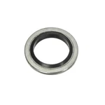 Genuine Lamborghini Gallardo Murcielago Jacking Sys Washer Seal Ring 400616817A. Fixed Price $16.52.
