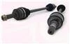 Driveshaft Shop 750HP Level Front Axle For 2005-2007 Subaru Sti (gd) Sedan. Fixed Price $553.18.