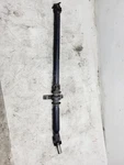 2013 2014 2015 2016 Toyota Scion Fr-s Or Brz Auto Trans Rear Drive Shaft Oem. Fixed Price $157.50.