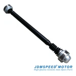Jdmspeed Front Driveshaft For Jeep Grand Cherokee Liberty 52099498AB 52099498AD. Fixed Price $81.99.