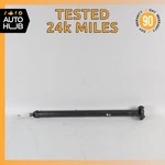 12-19 Porsche 911 C4S Gts Turbo Front Driveshaft 99142102001 Oem 24K. Fixed Price $135.23.