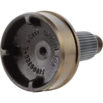 Drive Shaft Midship Stub Dana Spicer 100-53-31. Fixed Price $196.41.
