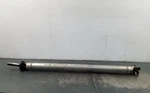 2003 04 Mercury Marauder Aluminum Driveshaft #8342 I7. Fixed Price $116.99.