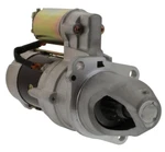 New Starter Fits Ford E-250 & F-350 Econoline Club Wagon F-250 1985-1994. Fixed Price $180.69.