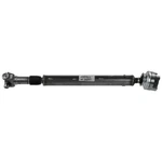 Genuine Ford Drive Shaft JC3Z4A376B. Fixed Price $785.24.
