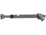 A1 Cardone 26SB65K Front Driveshaft Fits 1994-1998 Dodge Ram 1500. Fixed Price $573.92.