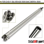 Drive Shaft Assembly For Chevrolet Silverado 1500 2014-2018 Gmc Sierra Rear. Fixed Price $258.99.
