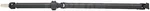 Drive Shaft Dorman 936-213 Fits 08-15 Nissan Titan. Fixed Price $1506.26.