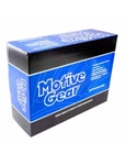 C9.25-410 Motive Gear Chrysler 12 Bl 9.25" 4.10 Ratio Ring & Pinion. Fixed Price $299.99.