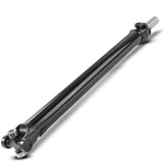 A-premium Rear Assembly Compatible With Chevrolet Trai.... Fixed Price $158.92.
