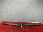Bmw 2019-2026 G22 G26 G20 Rear Drive Shaft Propeller Line Rwd Assembly Oem 61K. Fixed Price $189.99.
