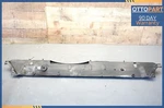 1993-1994 Jaguar Xjs 2+2 Upper Radiator Core Support Bracket Tie Bar Duck Oem. Fixed Price $90.00.