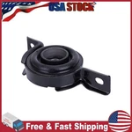 40100SWAA01 40100SXSA01 New Driveshaft Center Bearing For Honda Cr-v 2007-2016. Fixed Price $34.99.