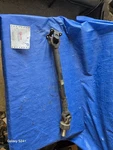 99 00 01 02 03 04 05 Suzuki Vitara Front Drive Shaft Base Mt 171883. Fixed Price $89.85.