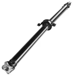 Rear Drive Shaft Baja 2003-2006 2.5L Awd Manual 27111AE16A. Fixed Price $440.99.