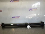 18 Cadillac CT6 Luxury Drive Shaft 3.6L Awd Rear 22885684. Fixed Price $125.00.