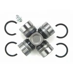 Universal Joint Moog 385 Fits 77-81 Mazda Glc. Fixed Price $41.50.