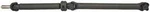 Drive Shaft For 2001-2004 Nissan Xterra 3.3L V6 Gas Sohc Rwd. Fixed Price $776.69.