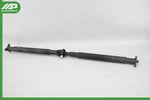 11-15 Bmw F02 750LI Rwd Lwb Rear Line 7631346 Oem. Fixed Price $182.00.
