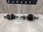 20-24 Oem Bmw F39 F44 F48 228 M235 Front Left Driver Output Cv Axle Half Shaft. Fixed Price $169.95.
