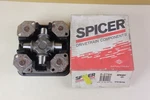 Dana Spicer 5-279X -lot D- U-joint 1610 Series New Old Stock. Fixed Price $69.95.