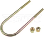 Dorman 35626 Round U-bolt 1/2 X 9 1/8. Fixed Price $17.22.